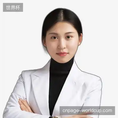 陈翔宇