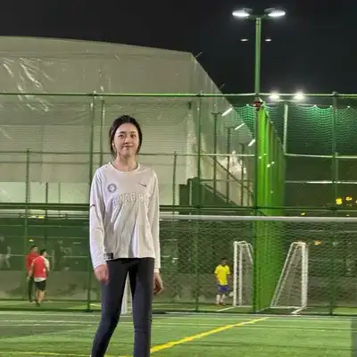 程敏