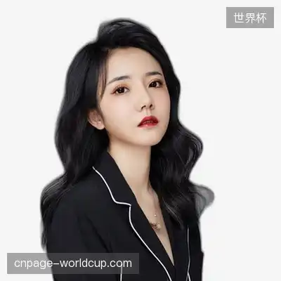 傅煜远