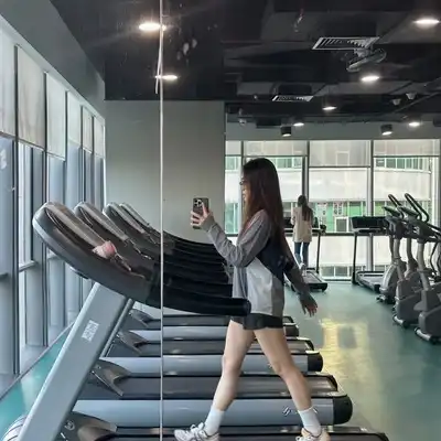 彭凡洋