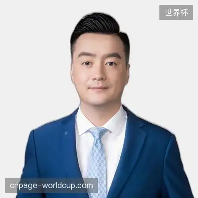 叶嘉